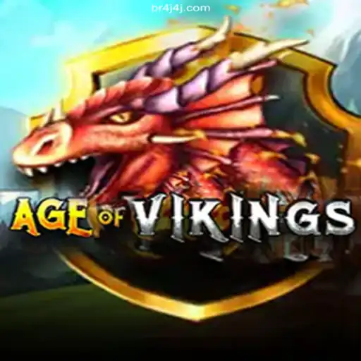 Discover the Thrilling World of AgeofViking: Conquer Lands and Forge Your Legacy