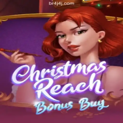 Exploring ChristmasReachBonusBuy: An Exciting Game Experience