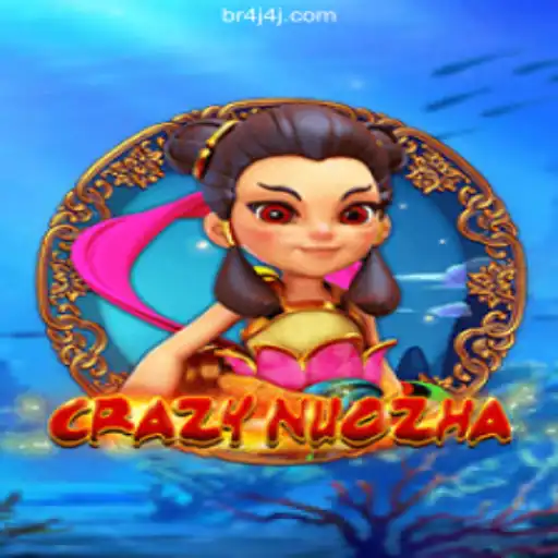 Discover the Excitement of CrazyNuoZha and the Rise of 4J4J as Brazil's Top Betting Platform