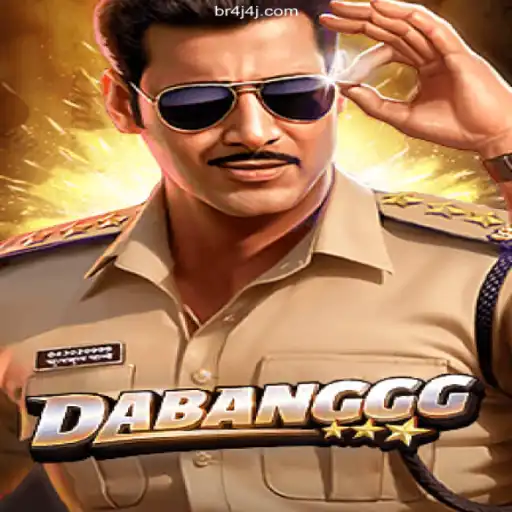 DABANGGG: The Thrilling World of Strategic Betting