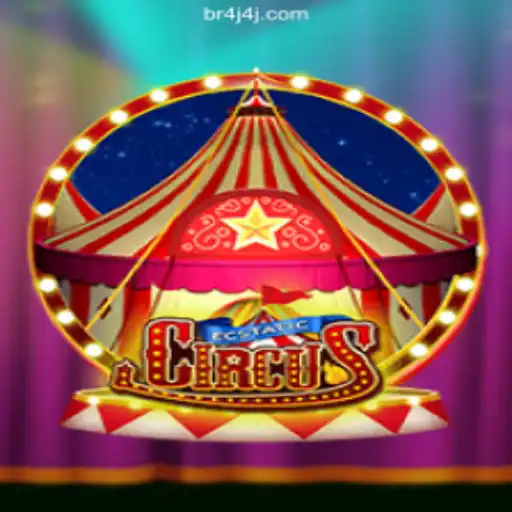 Discover the Thrills of EcstaticCircus: A New Gaming Adventure