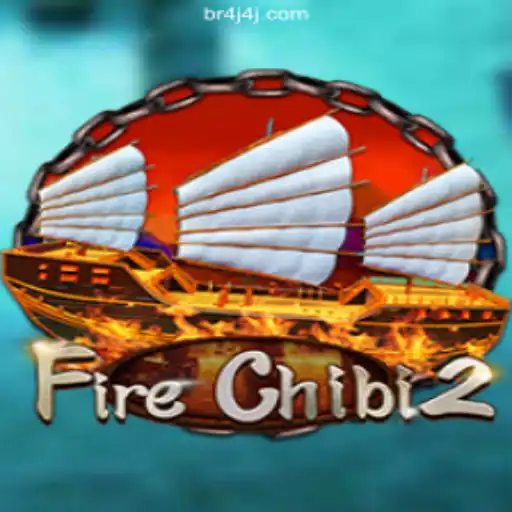 FireChibi2: An Engaging Gameplay Experience with Brazilian Flair