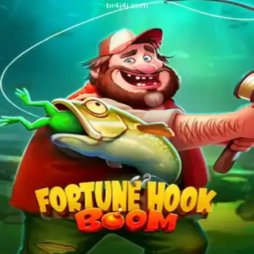 FortuneHookBoom: Exploring the Vibrant World of Brazil's Leading Betting Platform