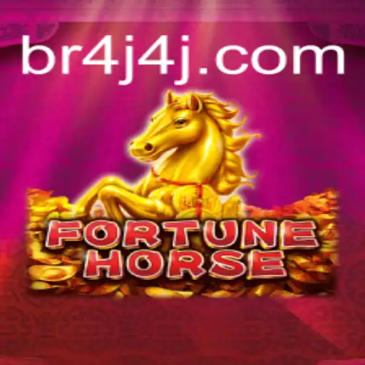 Discover FortuneHorse: The Thrilling Betting Platform