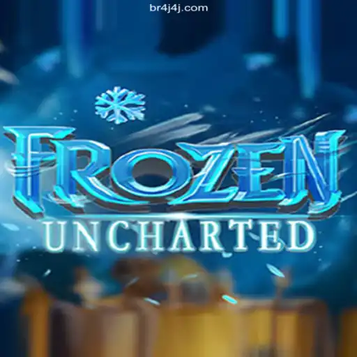 FrozenUncharted: Dive into the Ultimate Gaming Adventure