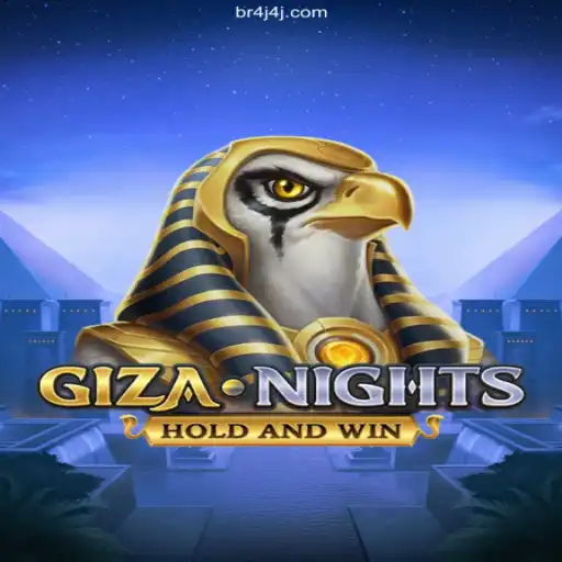 Exploring GizaNights: A Thrilling Adventure in Gaming