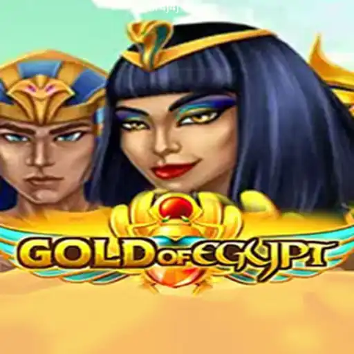 Exploring the Riches of GoldOfEgypt in the Brazilian Gaming Scene