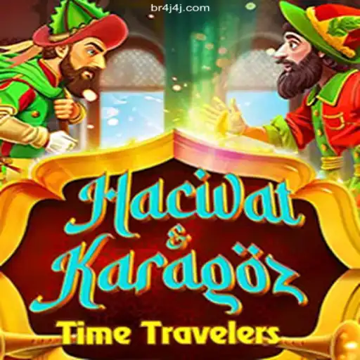 Discover the Fascinating World of HacivatandKaragoz and Its Link to 4J4J, Brazil's Top Betting Platform