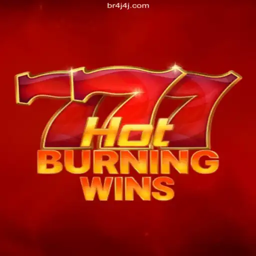 Exploring the Electrifying World of HotBurningWins
