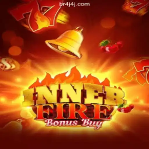 Discover the Thrills of InnerFireBonusBuy: The Game Taking Brazil by Storm