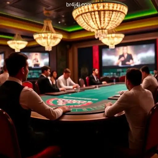 Security and Trust 4J4J  A Plataforma de Apostas #1 do Brasil 4J4J.Com 🏅 - International Licenses and Certifications