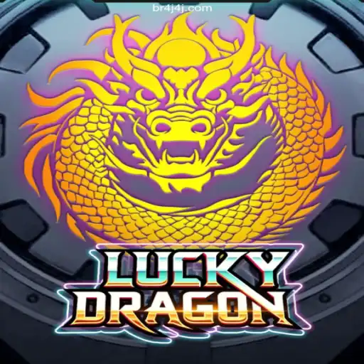 Exploring LuckyDragon: The Ultimate Online Gaming Experience