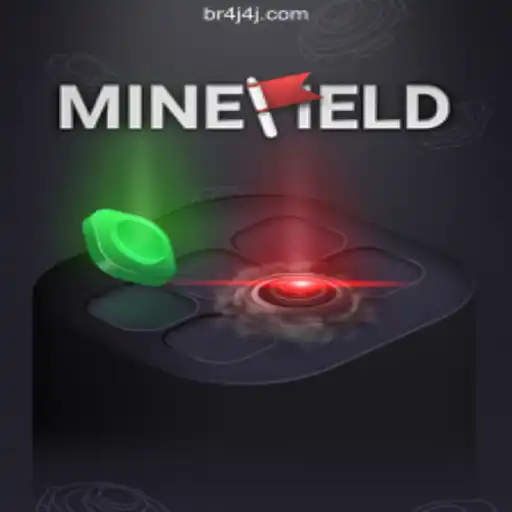 Exploring the Engaging World of MineField and Its Unique Appeal