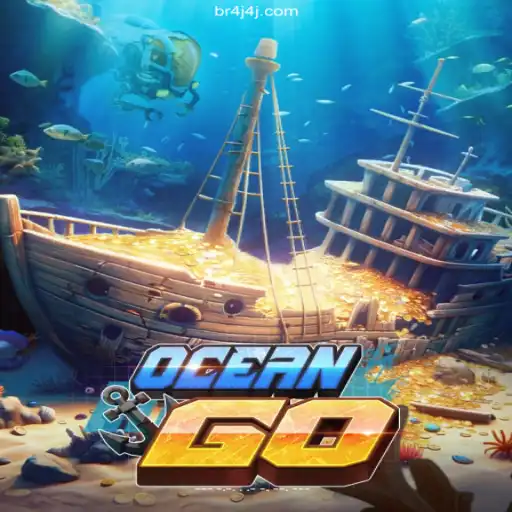 Exploring OceanGO: Dive into the Ultimate Aquatic Adventure