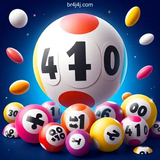 VIP Service 4J4J  A Plataforma de Apostas #1 do Brasil 4J4J.Com 🏅 - 24/7 Support and Exclusive Benefits