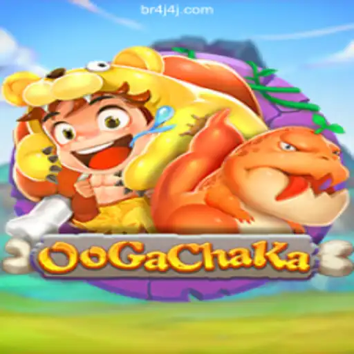 Exploring the World of OoGaChaKa: A Fascinating Blend of Strategy and Fun