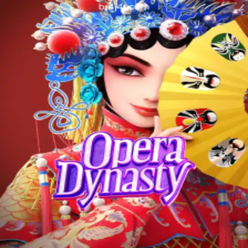 Unveiling the World of OperaDynasty: A Mesmerizing Journey