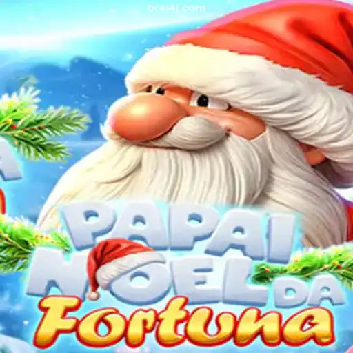 Exploring the World of PapaiNoeldaFortuna: A Captivating Gambling Adventure