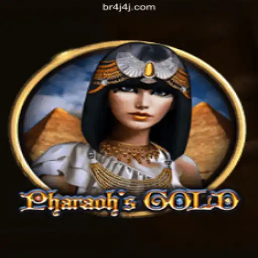 Exploring the Enchanting World of PharaohsGold: A New Era in Brazilian Betting