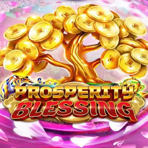 Discover ProsperityBlessing: The Exciting Game Captivating Players in Brazil