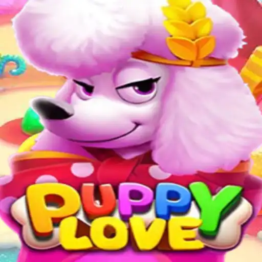 Exploring the Enchanting World of PuppyLove: A Canine Adventure