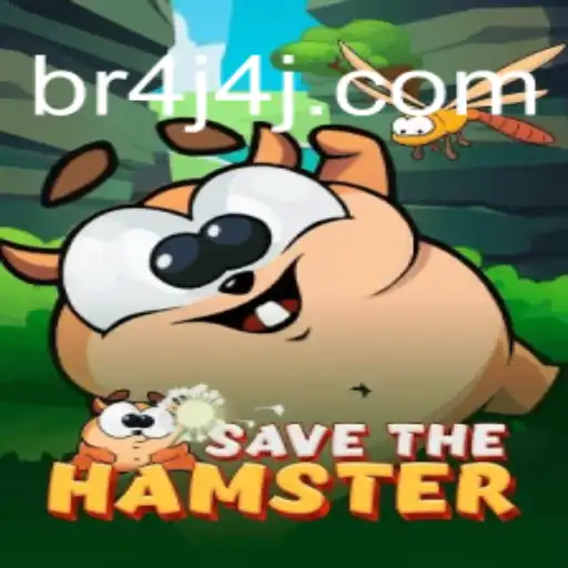 Explore the Thrilling Adventure of SavetheHamster