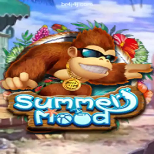 Discover the Thrilling World of SummerMood: The Ultimate Gaming Experience