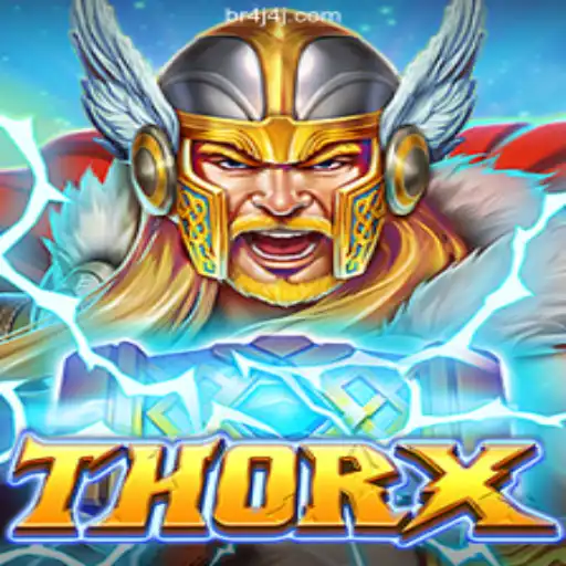 Unveiling ThorX: An Epic Adventure in Gaming