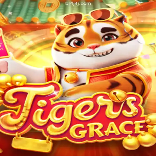 Mastering TigersGrace: A Comprehensive Guide