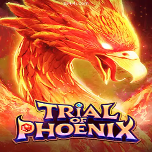 TrialofPhoenix: A New Era of Gaming and Betting in Brazil