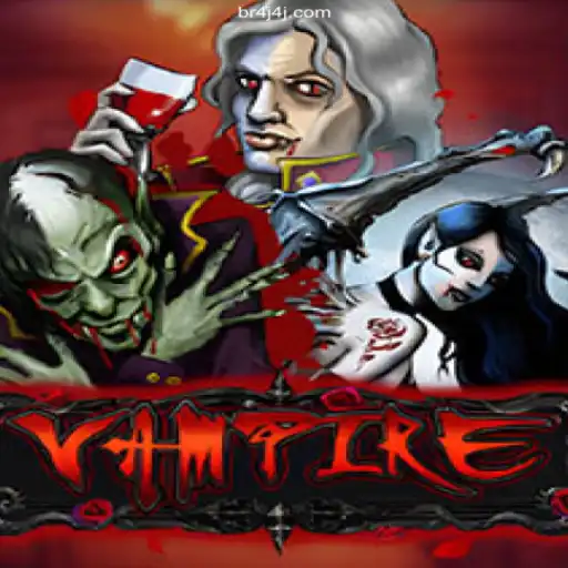 Exploring the World of Vampire: A Thrilling Experience