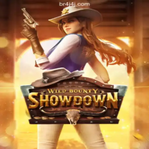 Unveiling the Excitement of WildBountyShowdown: A Comprehensive Guide