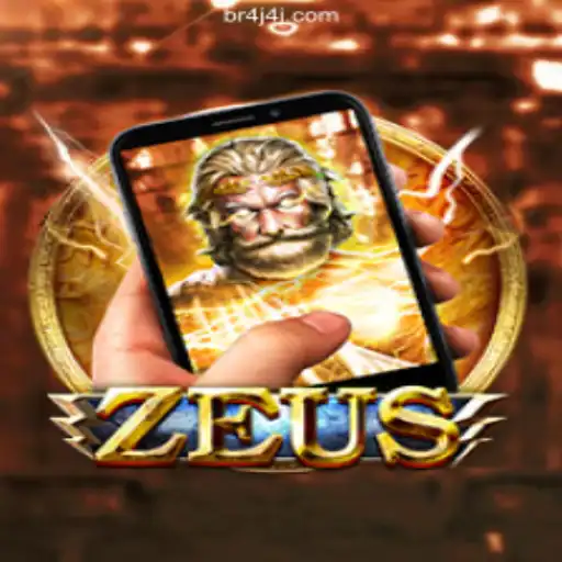 Exploring ZeusM: The New Sensation in Online Gaming